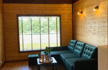 Kamienica House 9 - Foto 66