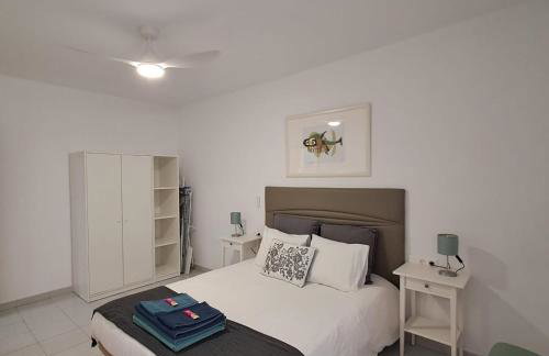 Apartamento Malvasía Vv - Photo 1