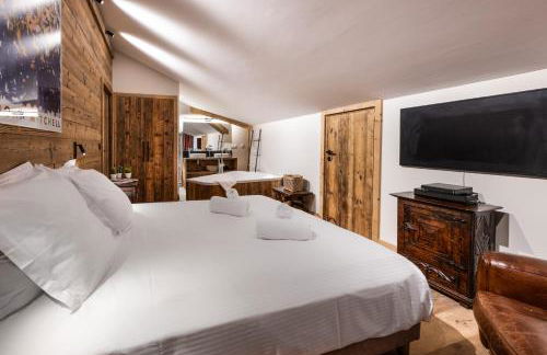 Résidence Ancolie - Foto 47