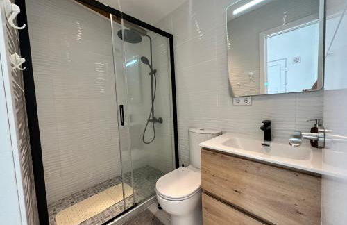 Casita la 'Dore - Foto 19