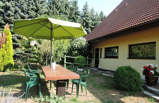 Holiday Home Sulomino With Private Beach - Foto 24