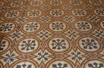 MiRhome Apartment - Foto 14