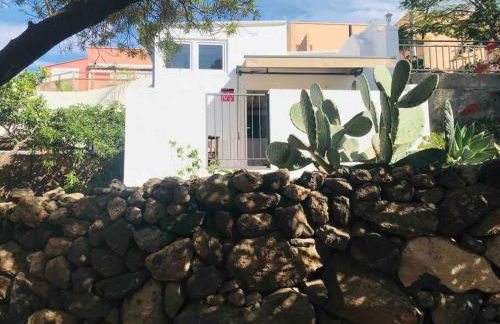 La Tejita Beachhouse - Foto 20