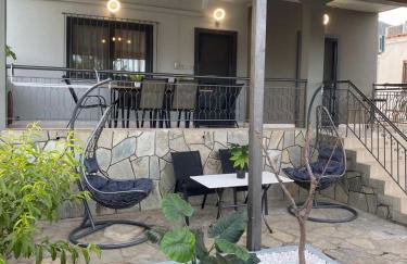 Villa Helen - Foto 32