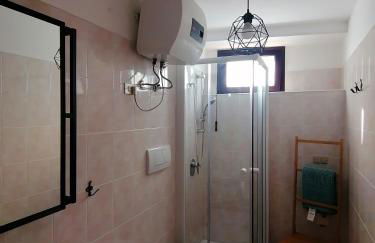 Gorgo Rinaldi - Locazioni brevi - Foto 6