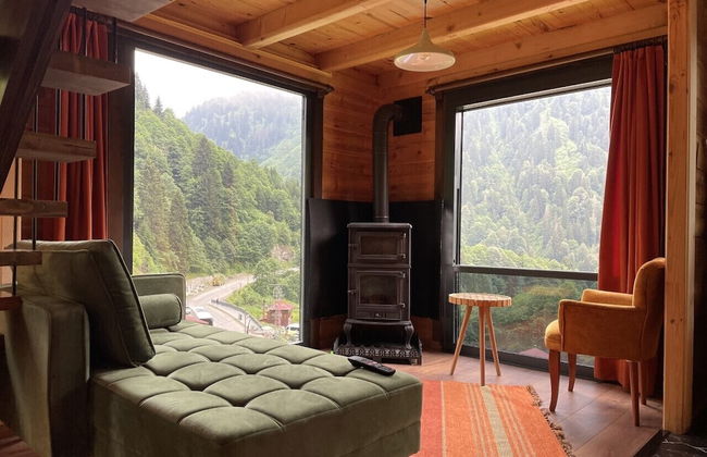 Kukudi House - Foto 9