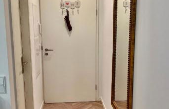 123fewo Dießen am Ammersee - Foto 12