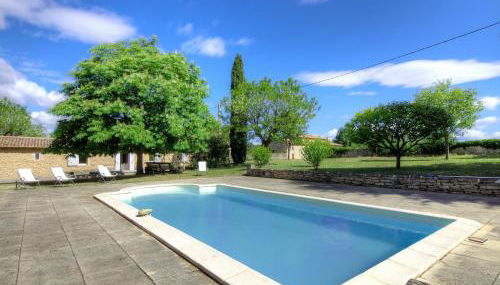 Holiday Home Gite Curel by Interhome - Foto 2