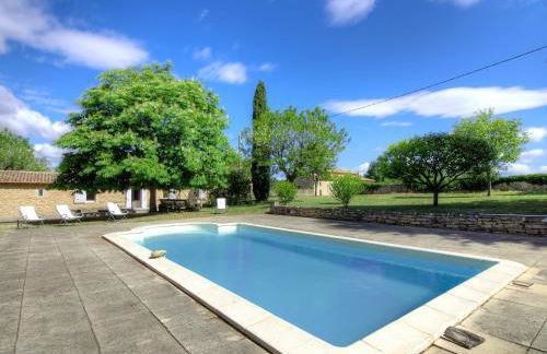 Holiday Home Gite Curel by Interhome - Foto 1