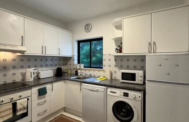 Casa Julio-Rooftop Terrace & Pool 5 Min to Beach - Foto 7