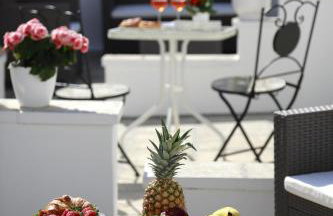 Palazzo Stapane - Foto 78