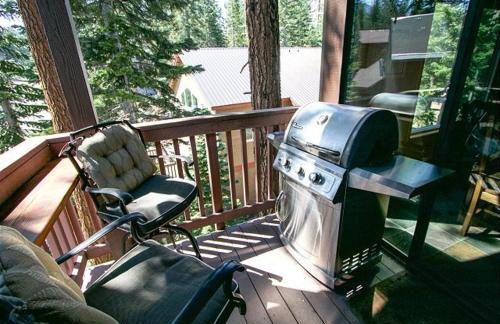 Val D'Isere #1 Condo - Foto 10