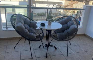 Apartments Paradiso Verde - Photo 29