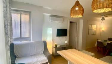 Los Angeles - Foto 4