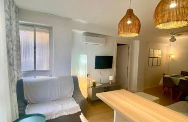 Los Angeles - Photo 4