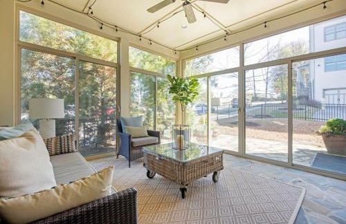 Jungle Bougie - Foto 37