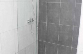 Casa da Ponte Casa familiar - Photo 41