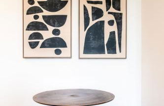 Piedmont Place Suite 401 Modern Apartment in Crozet Near King Family Vineyards - Foto 7