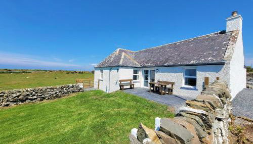 Garrarie Cottage - Photo 2