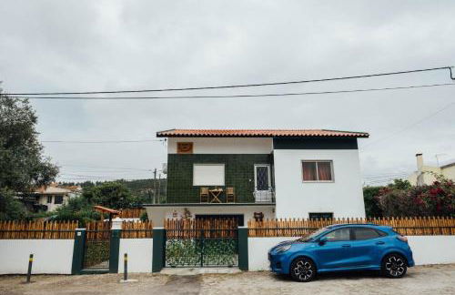 Casa Ti Carolina - Foto 1