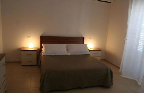 Case VacanzeRò - Foto 27