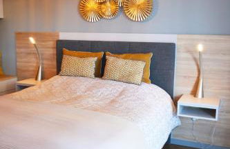 SweetHomeVersailles 10mn walk from Palace - Foto 21