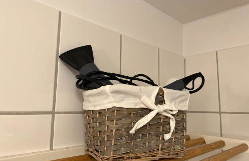 Milchkammer - Photo 21