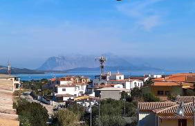 Casa vacanza Tanaunella - Foto 28