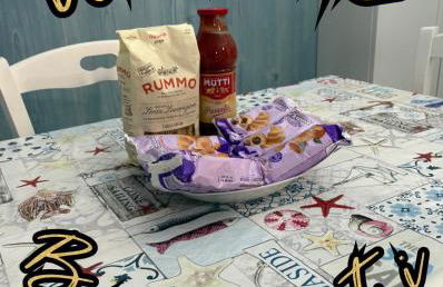 Villa Esperanza - Foto 9