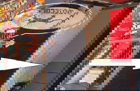 Kitnet perto da Primeira Praia - Photo 36