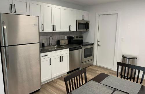 Harbourside Flats - Foto 46