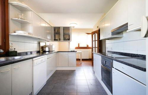 Gabi enea Ideal para familias - Foto 38