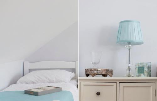 Baltiq Spot Rewa - Foto 8