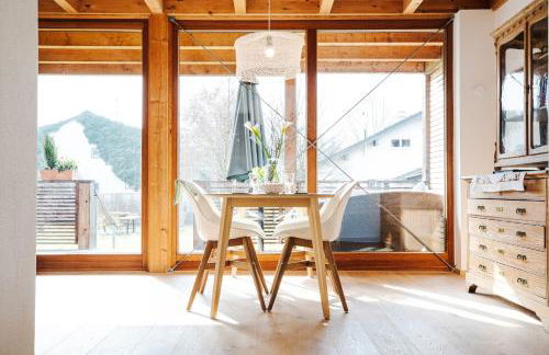 Naturhaus Luminus - Foto 17