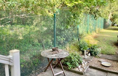 Forest View at Oakdene Forest Park - Leisure Passes Included! - Foto 20