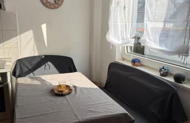 Private apartment - Foto 6