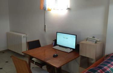 Mini estudio Centro Reyes de España - Foto 6