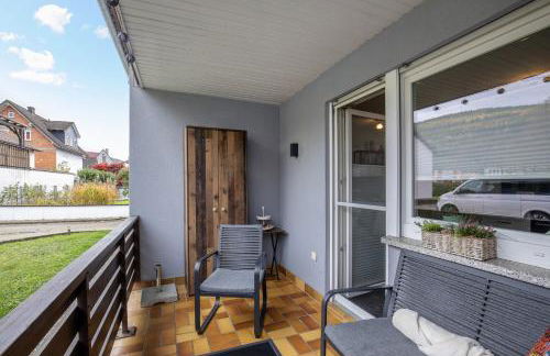 Melanies Apartment - Foto 8