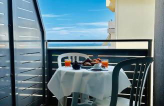 Residence Nautic - Foto 21