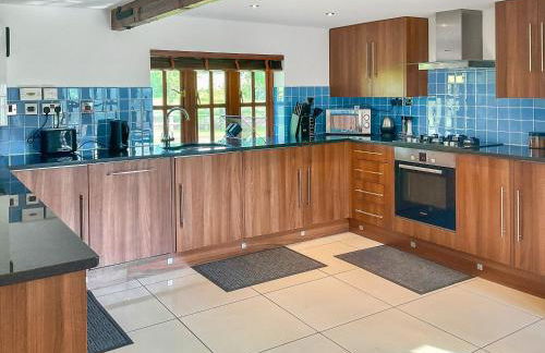 Rowdecroft Farm Cottage - Photo 19