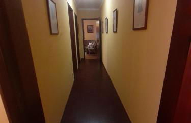 Cottage Sete Mares in Praia das Ma s - Foto 76