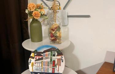 A casa azul - Foto 16