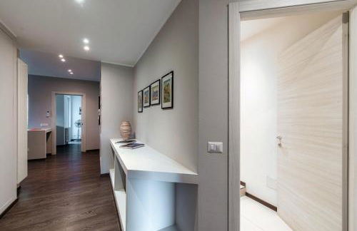 Como Lake Amazing View - byMyHomeinComo - Foto 48