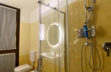 10 min da Maranello accogliente La Petite Maison di Elisa - Photo 36