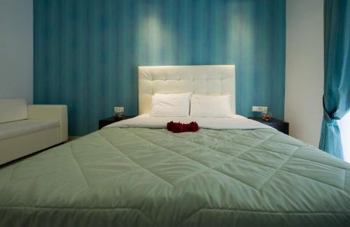 Villa Dorita Luxury Apartments - Foto 78