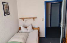 Ferienwohnung Friedrich - Photo 32