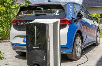 Villa Emilia - Foto 16