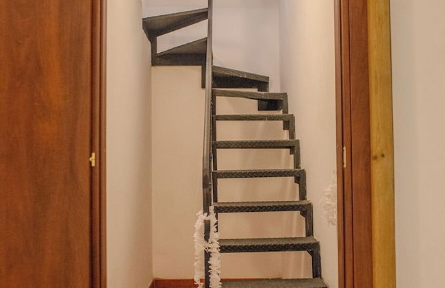 Villa Penta - Photo 41