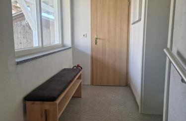 Marienstrasse - Foto 41