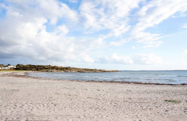 4 Person Holiday Home - Foto 15